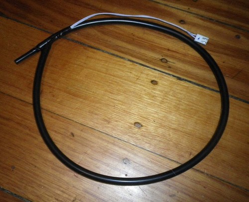 Lid Switch and Harness For Simpson WWT6055TMWA Washing Machines | eBay