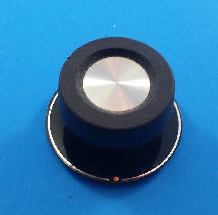 696847 Whirlpool Kenmore Dryer Timer Knob
