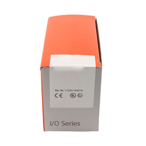 Terminal Module EK1101 For BECKHOFF