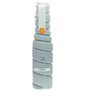 Kompatibler Toner für Konica Minolta Bizhub 363 423 von ABC