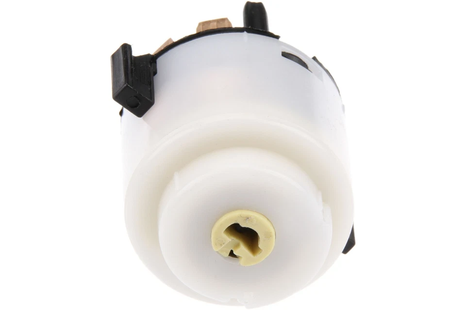 Interruptor de encendido para Audi RS6 2003-2004 EURO 2004 Foto 4 de 4