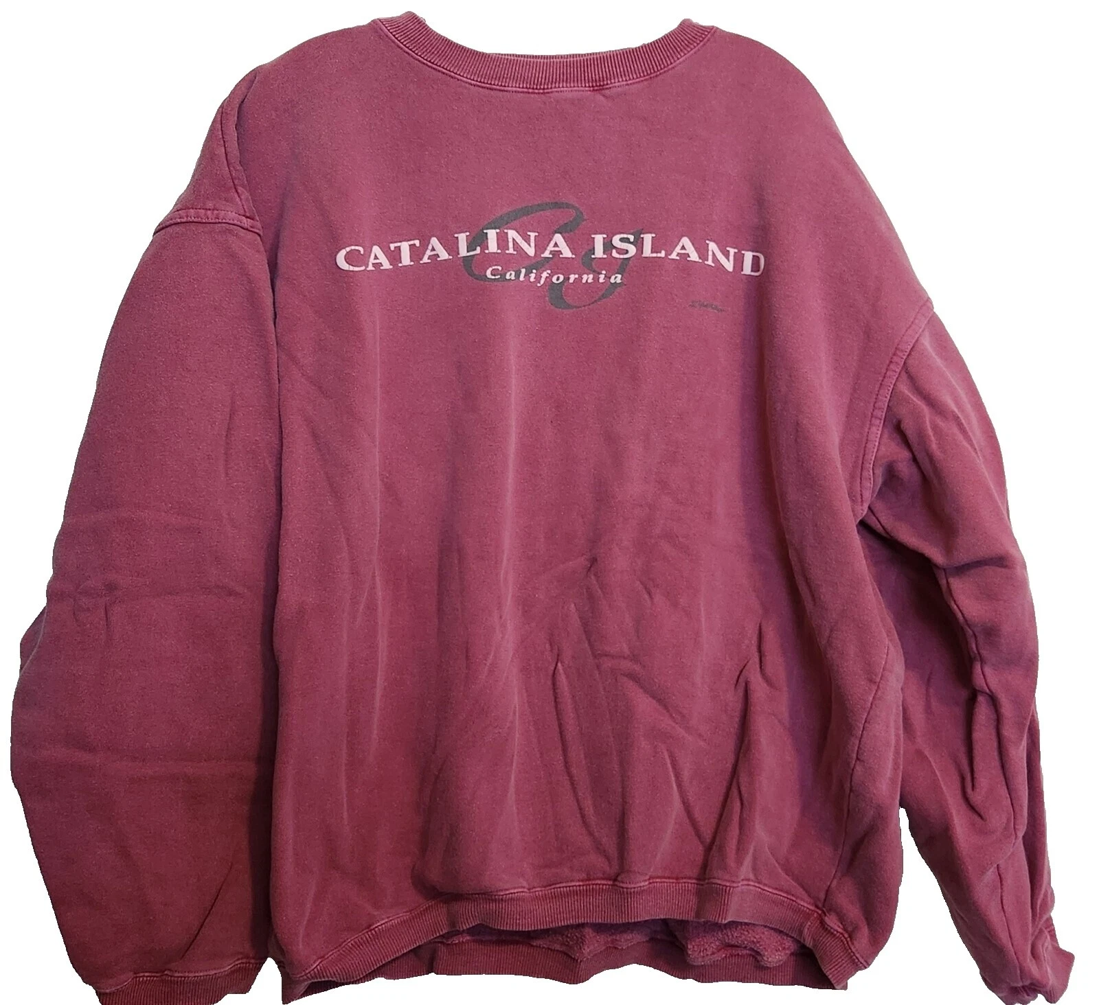 Camisetas Catalina regular Activewear para De mujer