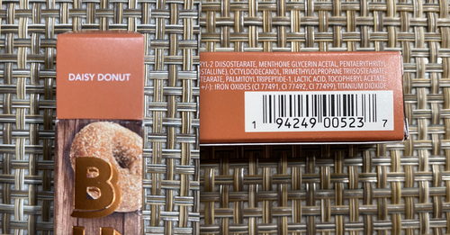 BUXOM FULL- ON LIP POLISH OR LIP CREAM: CHOOSE YOUR SHADE/S - Picture 23 of 32