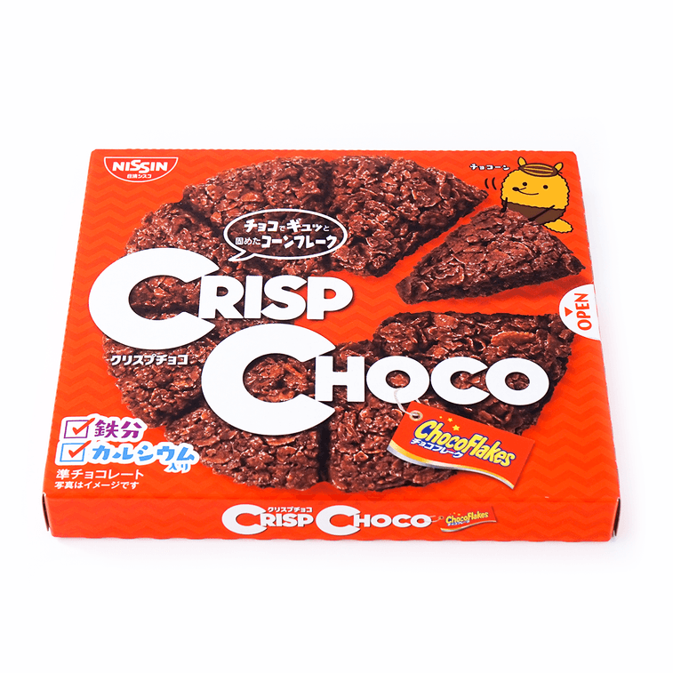 Nestle - chicchi Cheez-It Crunch, Zesty Cheddar Ranch Flavor, Baked Snack