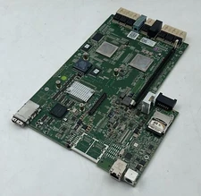 Dell MD36xxF Controller Card Module W/ Lexar 8GB 133x speed
