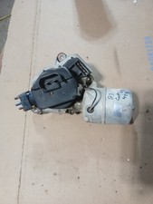 78-83 G BODY EL CAMINO MONTE CARLO CUTLASS MALBU WIPER MOTOR USED OEM