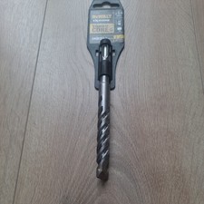GENUINE DEWALT DT9566 EXTREME SDS PLUS DRILL BIT 14.0 x 160MM TOUGH CORE 