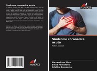 Alexandrina Silva (U. A.) | Sindrome Coronarica Acuta | Taschenbuch (2025)