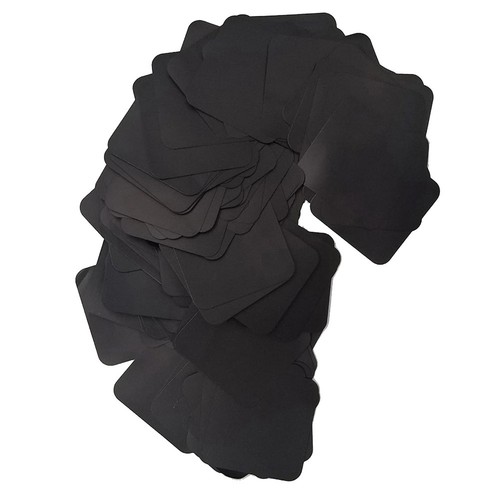 1X(Kollektion Anlaufschutzstreifen, Perfekt Zur Schmuckaufbewahrung (50 Stü4861 - Bild 3 von 6