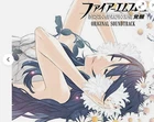 Fire Emblem Awakening Original Soundtrack