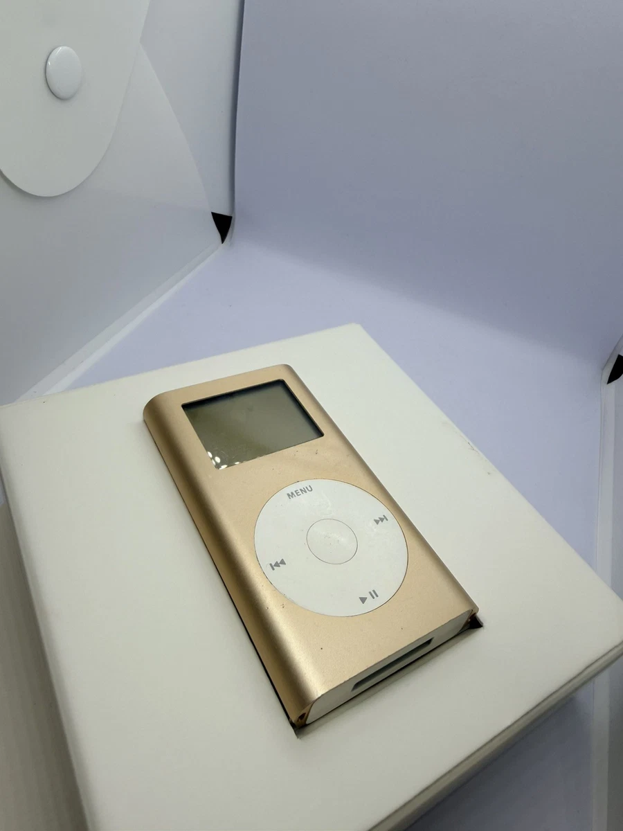 iPod Mini for sale | eBay