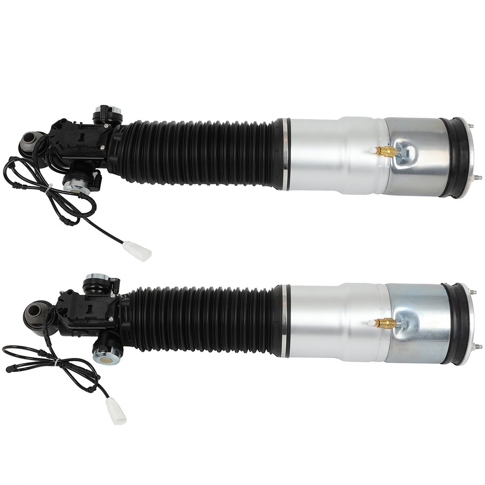 Rolls-Royce Ghost 2008-2019 Rear Right Air suspension struts 2 pcs