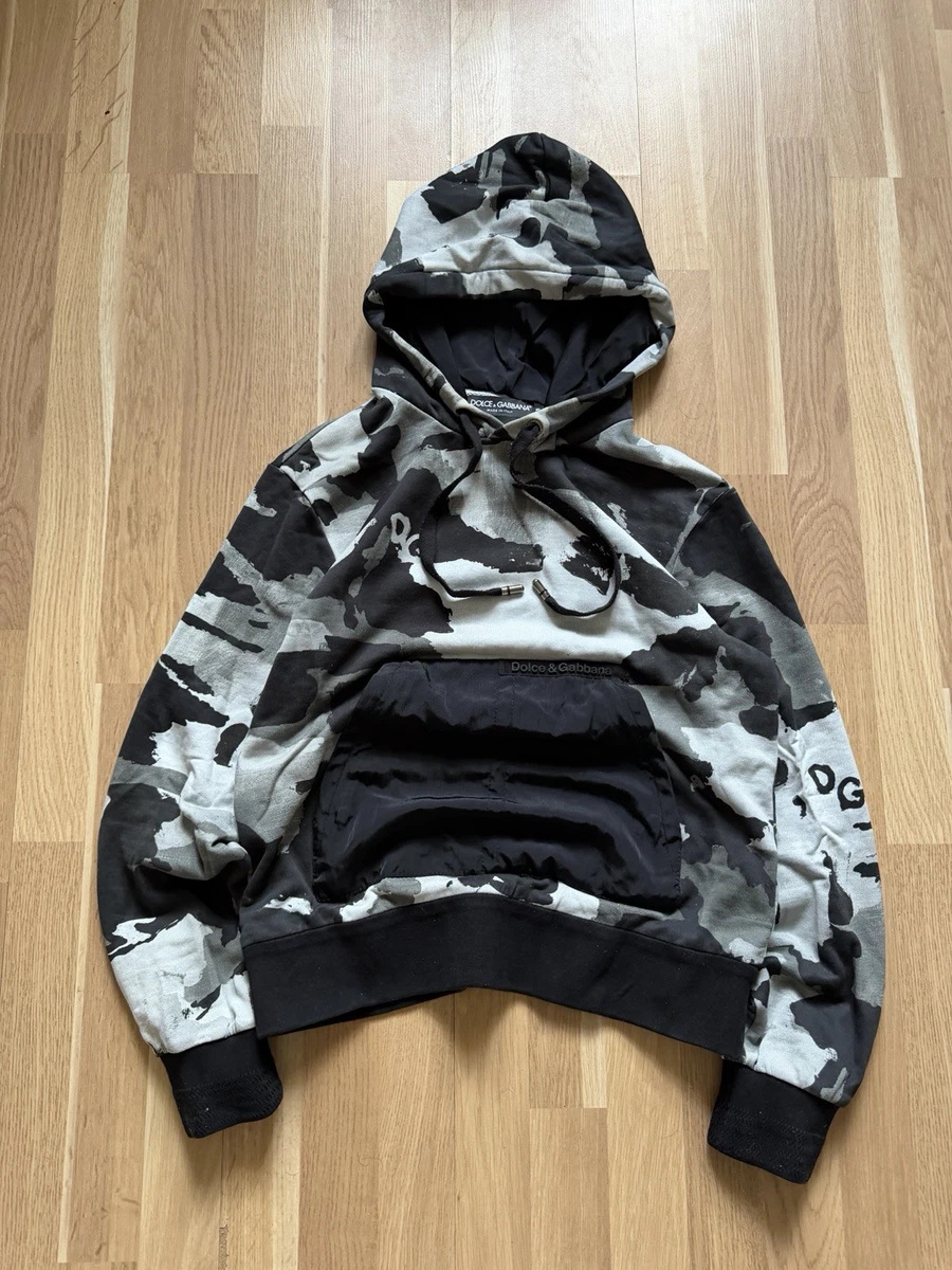 Dolce&Gabbana Activewear for Men for sale | eBay