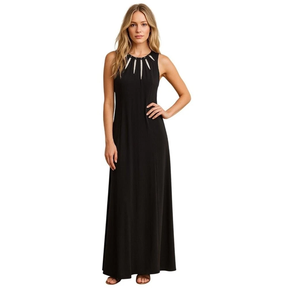BCBGMAXAZRIA Dresses for Women for sale - eBay
