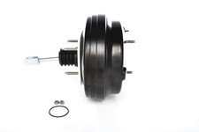Einspritzpumpe FORD TRANSIT Kasten 3.2 TDCi
