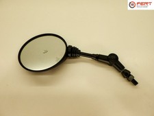 Rétroviseur gauche (Mbk / Yamaha - Dt / x limit 50 2003 - 2006) - photo 1