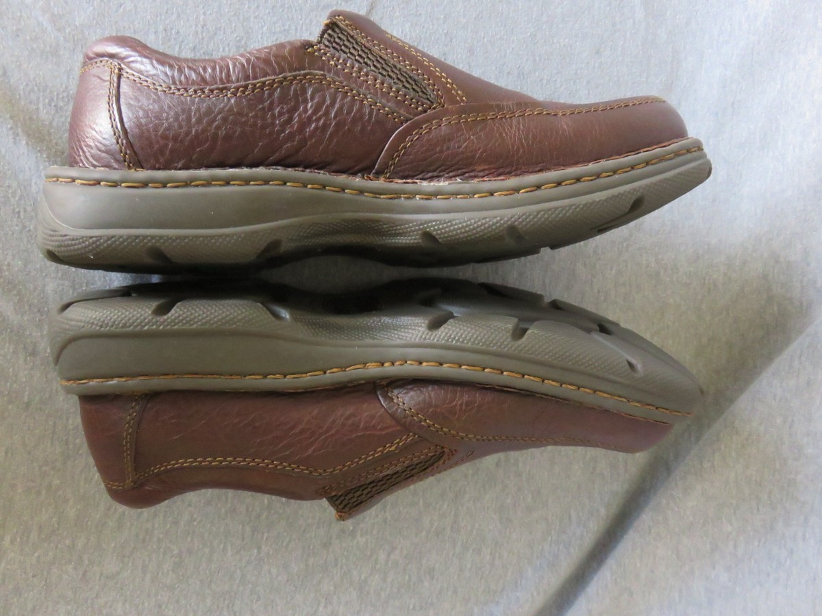 BORN Loafers Men
