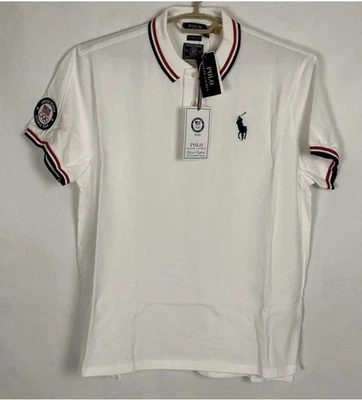 ralph lauren olympic products for sale | eBay