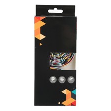 .Anti Slip Road Bike Handlebar Tape Shock Absorbing Bicycle Bar Tape Wear