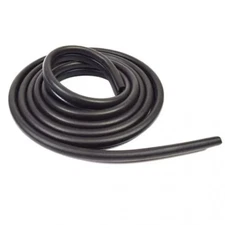 Weather Strip Seal - Door fits New Holland L160 L170 L185 LS160 LS170 87688732