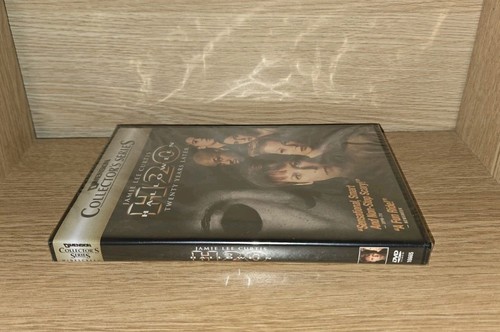 Halloween H20 (DVD, 1998) Collectors Series New & Sealed - Imagen 4 de 5