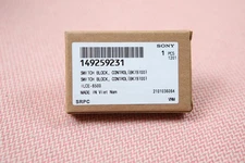 Sony Alpha 7R II ILCE-7RM2 7R Menu Wheel Switch Block, Control Replacement Part