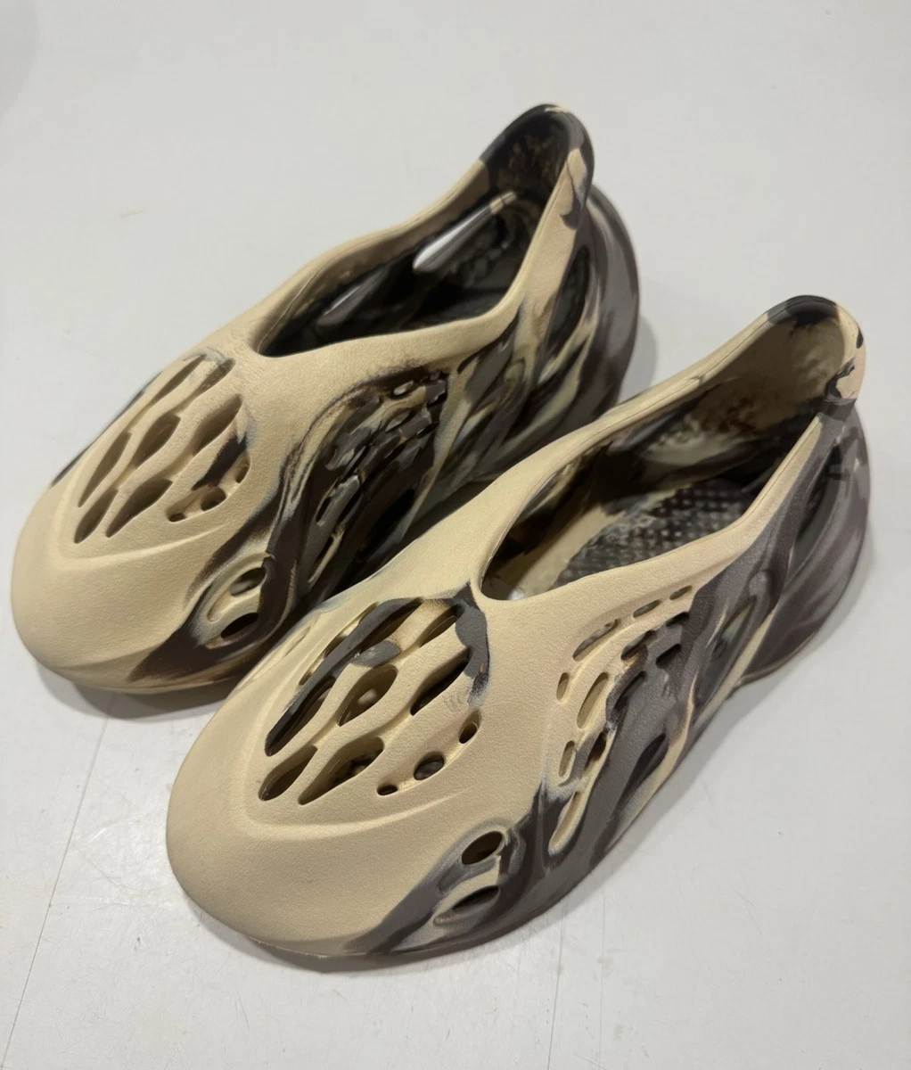 Yeezy Foam RNNR for Sale | Authenticity Guaranteed | eBay