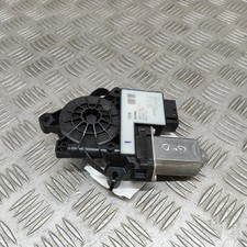 BMW 3 G20 Fensterhebermotor f�r die hintere rechte T�r 5A607F4 2.0 Benzin 135 kW