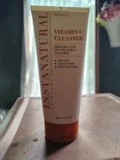 Revision Vitamin C Lotion