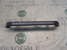 MITTLERE RÜCKLEUCHTE / 14253864 FÜR NISSAN ALMERA TINO V10M AMBIENCE