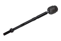 Lenkstange Fiat Punto I 93-99 Le/Pr Ohne Servolenkung