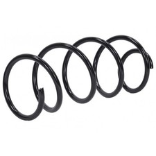 Ressort divers BMW SERIE 3