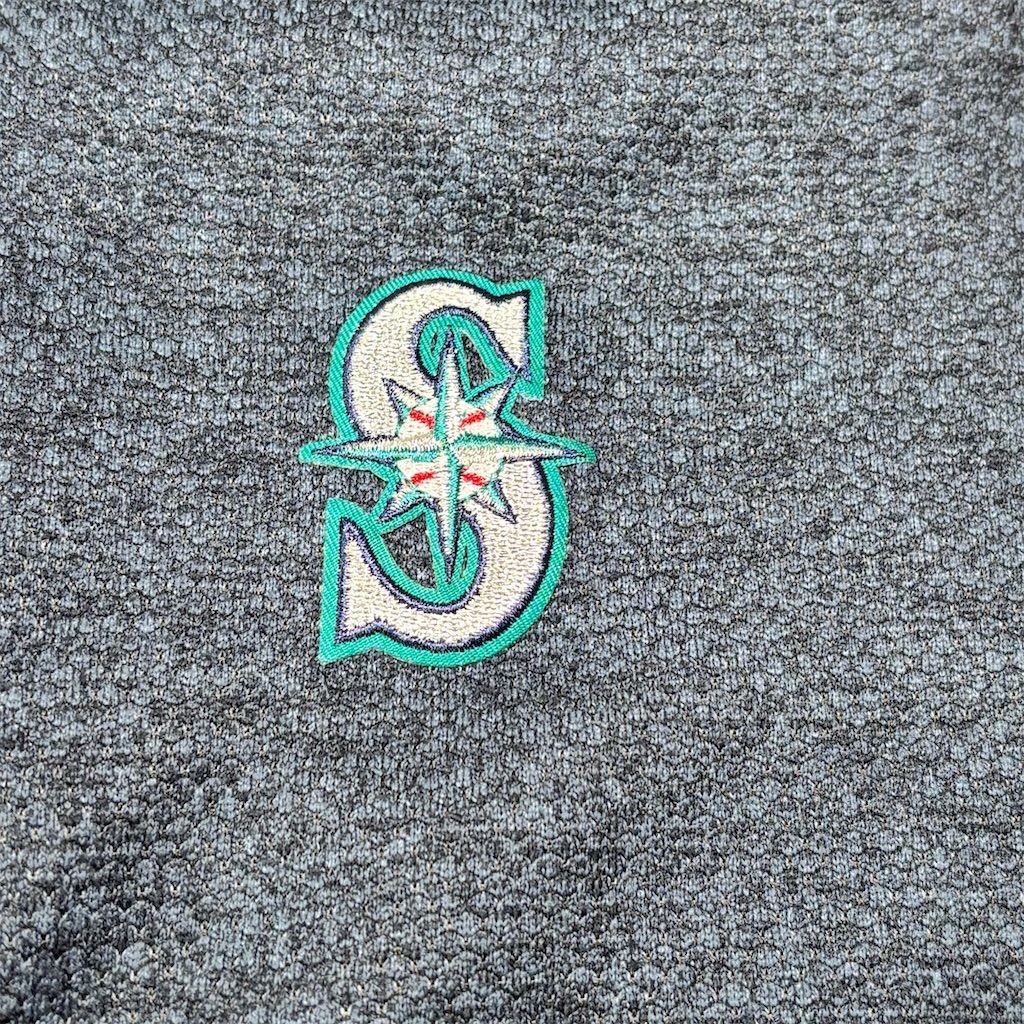 Picture 2