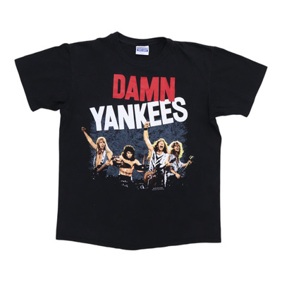 洋楽 Damn Yankees 180g Numbered MOV 洋楽 Damn Yankees 180g Numbered MOV DAMN YANKEES - Damn