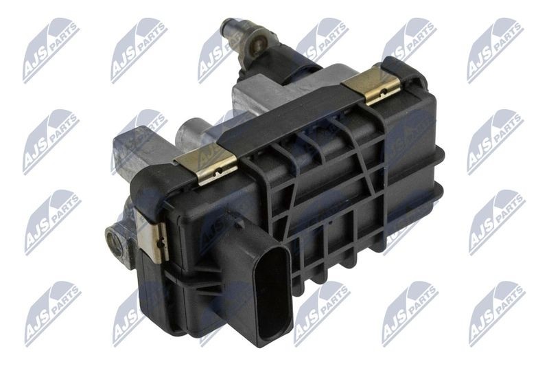 ✅Fits NTY ECD-FR-018 TURBO ACTUATOR G-74/6NW009550/ ⭐UK Seller⭐ - Image 18