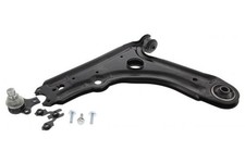 Querlenker Vorderachse links für VW GOLF III Cabriolet Variant IV VENTO