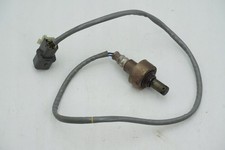 Sonde lambda Mitsubishi OUTLANDER