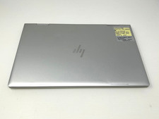 HP ENVY x360 15-15.9 in Screen Notebooks/Laptops for Sale | Shop