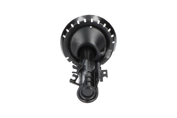 StoßDäMpfer Kavo Parts SSA-10340-image