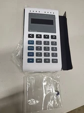 Inner Range INTG-995400 EliteX OLED keypad