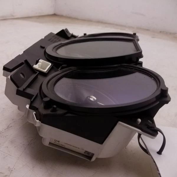 Cuadro de instrumentos velocímetro Lexus GS430 2006  Foto 3 de 4