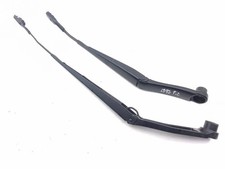 KIA SPORTAGE V NQ5 Scheibenwischer vorne 1.60 Petrol 110kw 2022 34820990