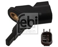 Febi Bilstein Sensor, Raddrehzahl Vorne Hinten Links Rechts FüR Ford Jaguar