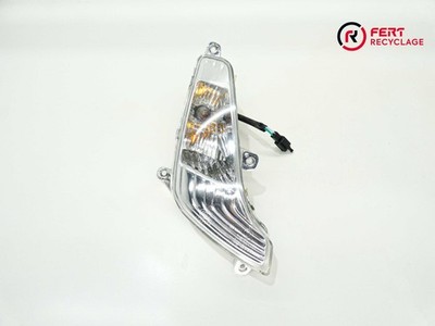 Vorderer rechter Blinker (Sym - Fiddle 2 125 2011 - 2015)