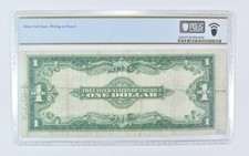 1923 Year US Federal Reserve Large Notes for sale | eBay