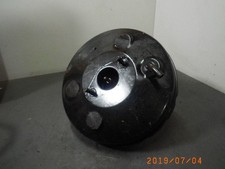 134778 Bremskraftverstärker HYUNDAI Getz (TB) 1441209 1.3 