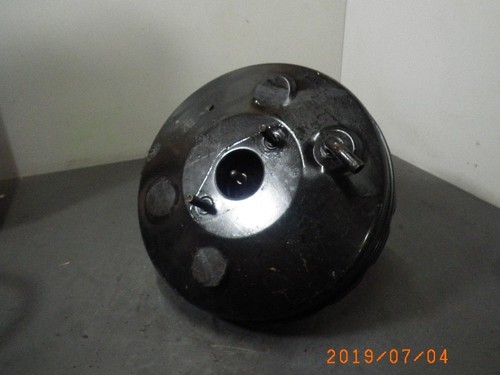 134778 Bremskraftverstärker HYUNDAI Getz (TB) 1441209 1.3