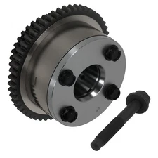 Engine Timing Cam Gear for Nissan Frontier Pathfinder Xterra 4.0L 13025-EA210