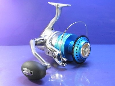 リール 08 STELLA SW 10000XG リール 08 STELLA SW 10000XG Shimano 08 Stella SW 10000XG