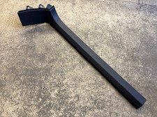 Einstiegsleiste links VW EOS Verkleidung Abdeckung 1Q0853371 schwarz